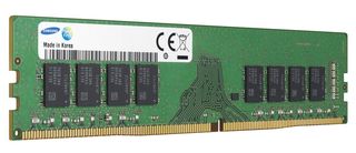 Samsung M386A8K40BM2-CTD memory module 64 GB 8 x 8 GB DDR4 2666 MHz ECC (M386A8…