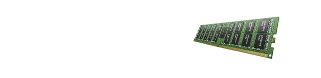 Samsung M471A2K43DB1-CTD - 16 GB - 2 x 8 GB - DDR4 - 2666 MHz - 260-pin SO-DIMM