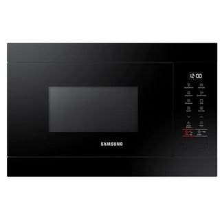 Samsung MG22M8254AK - Forno a microonde con grill - da incasso - 22 litri - 850…