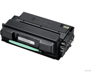 Samsung MLT-D305L High-Yield Black Original Toner Cartridge cartuccia toner 1 pz