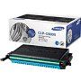 Samsung MLT-K606S cartuccia toner 1 pz Originale Nero