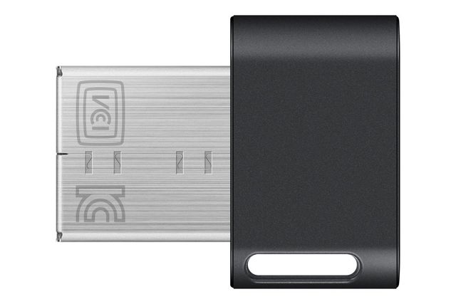 Samsung MUF-512AB unita flash USB 512 GB USB tipo A 3.2 Gen 1 (3.1 Gen 1) Nero,…