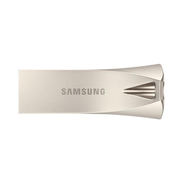 Samsung MUF-512BE