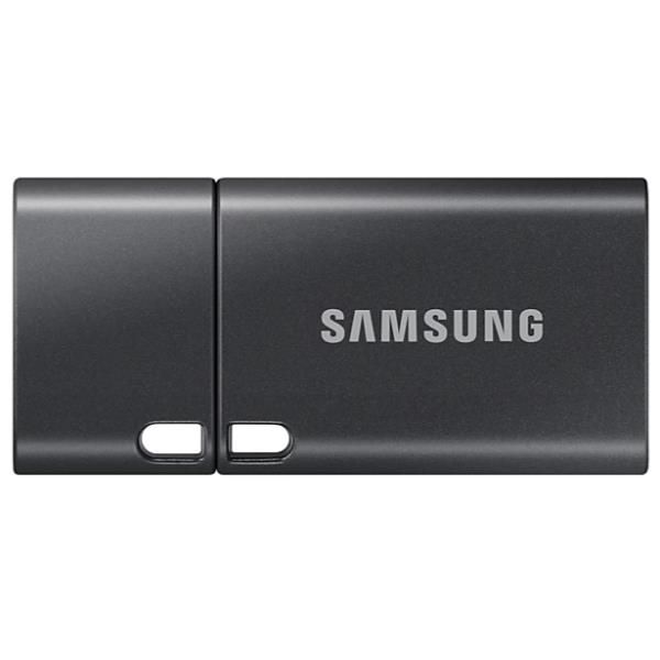 Samsung MUF-512DA
