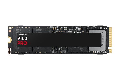 Samsung MZ-VAP4T0