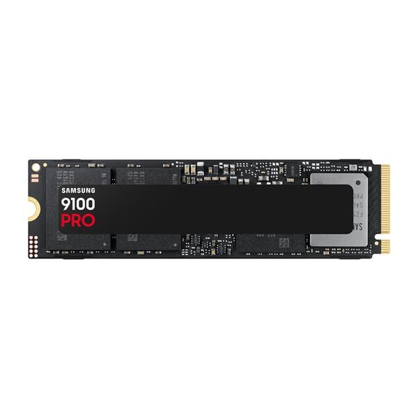 Samsung MZ-VAP8T0, 8 TB, M.2, 14800 MB/s