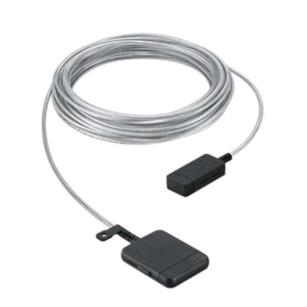 Samsung One Invisible Connection VG-SOCR15 - Cavo video / audio (ottico) - One …