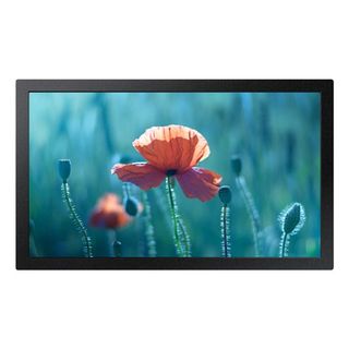 Samsung QB13C, 33 cm (13?), LCD, 1920 x 1080 Pixel, Wi-Fi, 16/7