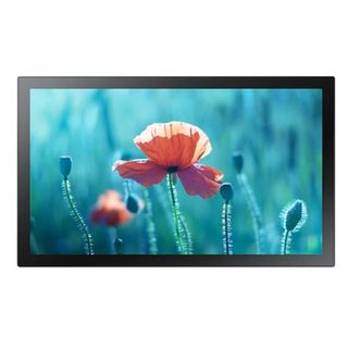 Samsung QB13R-M - 13" Categoria diagonale QBR Series Display LCD retroilluminat…