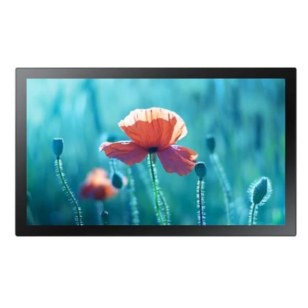 Samsung QB13R-M - 13" Categoria diagonale QBR Series Display LCD retroilluminat…