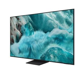 Samsung QLED AI TV 65? QE65Q7F5AUXZT 4K, Processore Q4 AI, 4K Upscaling, Color …