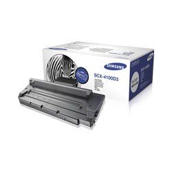 Samsung SCX-4100D3 cartuccia toner 1 pz Originale Nero