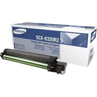 Samsung SCX-6320R2 - Nero - originale - unità imaging per stampante - per Samsu…