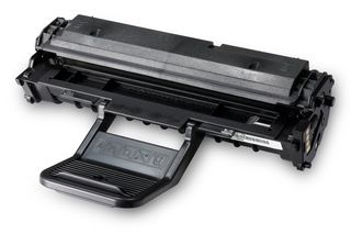 Samsung SCX-D4725A cartuccia toner 1 pz Originale Nero