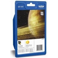 Samsung SF-5800D5 cartuccia toner Originale Nero