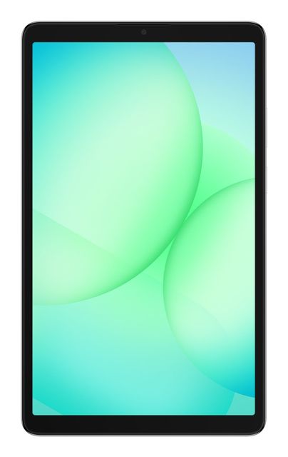 Samsung SM-X130 Galaxy Tab A11 4+64GB 8.7" Silver EU