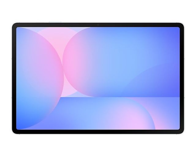 Samsung SM-X626 Galaxy Tab S10 FE+ 8+128GB 13.1" 5G Blue EU