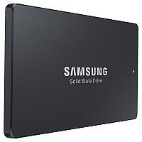Samsung SSD PM893 960GB SATA 2.5 DWPD 1 MZ7L3960HCJR-00A07