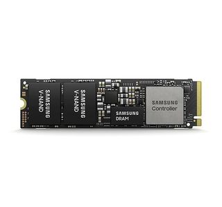 Samsung SSD PM9B1 1TB PCIe 4.0 NVMe M.2 2280 MZVL41T0HBLB-00B07