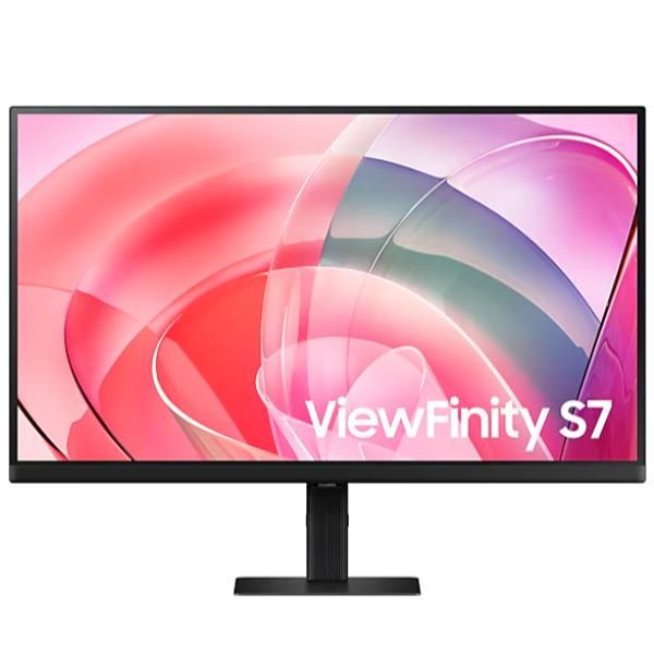 Samsung ViewFinity S7 S32D700EAU - S70D Series - monitor a LED - 32" - 3840 x 2…