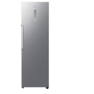 Samsung frigorifero AI Energy Mode, libera installazione, 1 porta, classe E, In…
