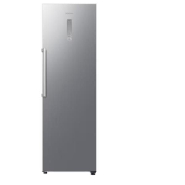 Samsung frigorifero AI Energy Mode, libera installazione, 1 porta, classe E, In…