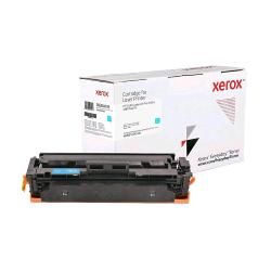 Everyday - Alta capienza - ciano - compatibile - cartuccia toner (alternativa p…