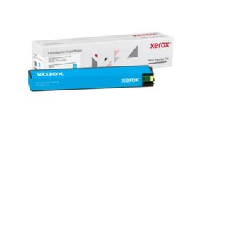 Everyday - Alta resa - ciano - compatibile - cartuccia toner (alternativa per: …