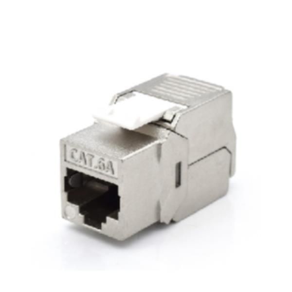 SanDisk Ultra Flair - USB-Flash-Laufwerk - 16