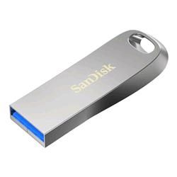 SanDisk Ultra Luxe - Chiavetta USB - 32 GB - USB 3.1