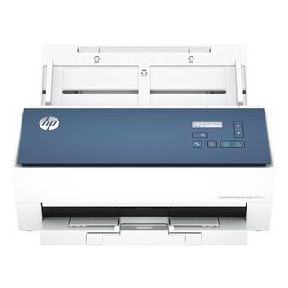 Scanner Documentali
