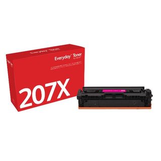 Everyday - Alta resa - magenta - compatibile - cartuccia toner (alternativa per…