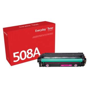 Everyday - Alta resa - magenta - compatibile - cartuccia toner (alternativa per…