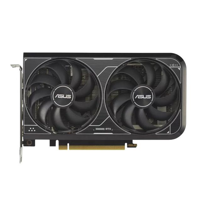 Schede grafiche NVIDIA