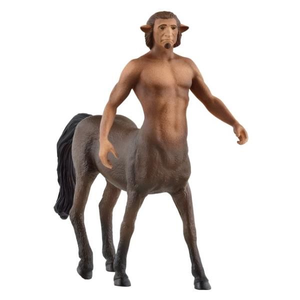 Schleich Harry Potter Wizarding World - Firenze
