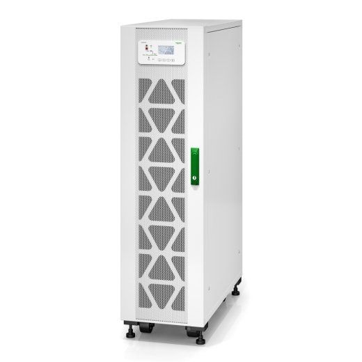 Schneider Electric Easy UPS 3S E3SUPS15K3IB2 - UPS - 380/400/415 V c.a. V - 15 …