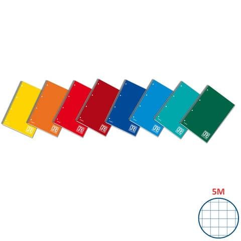 Scotch 1160 - Nastro adesivo - 48 mm x 54.9 m