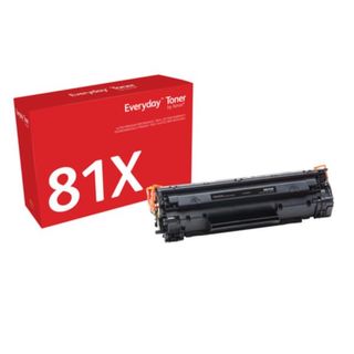 Everyday - Alta resa - nero - compatibile - cartuccia toner (alternativa per: H…