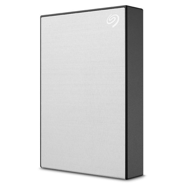Seagate One Touch HDD 1 TB disco rigido esterno 2.5" Micro-USB B 2.0/3.2 Gen 1 …