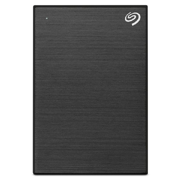 Seagate One Touch STKY1000400 disco rigido esterno 1 TB 2.5" Micro-USB B 3.2 Ge…