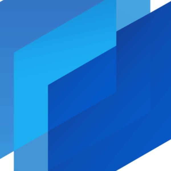 Acronis Files Connect - Abbonamento licenza base (annuale) - 1 utente - ELP - d…
