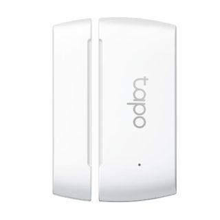 Sensore di contatto Smart Tapo T110 _Tp-Link