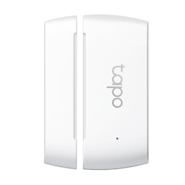 Sensore di contatto Smart Tapo T110 _Tp-Link