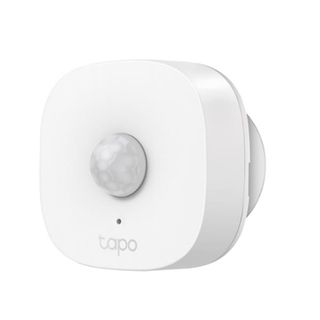 Sensore di movimento Smart Tapo T100_Tp-Link