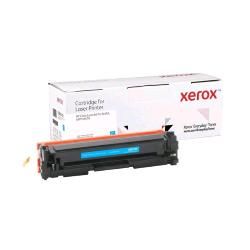 Everyday - Ciano - compatibile - cartuccia toner (alternativa per: HP W2031A, H…