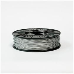 Sharebot - Argento - 750 g - bobina - filamento PLA (3D)
