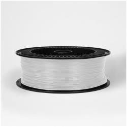 Sharebot - Bianco - 2.2 kg - filamento PLA (3D)
