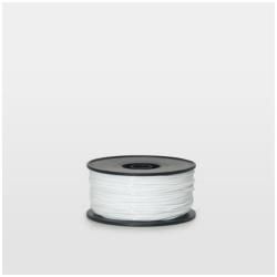 Sharebot - Bianco - 250 g - filamento in TPU (3D)