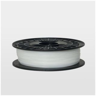 Sharebot - Bianco - 700 g - filamento ABS (3D)