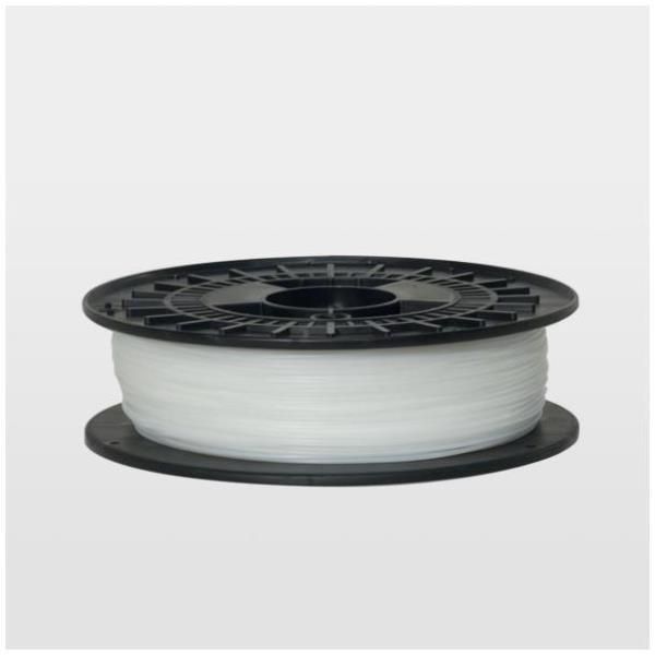Sharebot - Bianco - 700 g - filamento ABS (3D)
